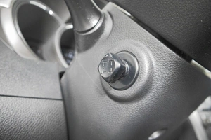 Внедорожник Nissan Murano 2012 года, 1449000 рублей, Кемерово