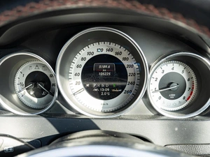 Универсал Mercedes-benz C-класс 2013 года, 1590000 рублей, Краснодар