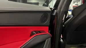 Внедорожник Lotus Eletre 2023 года, 15900000 рублей, Павловская Слобода