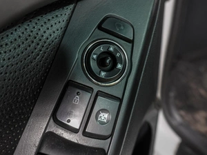 Седан Hyundai Avante 2010 года, 969000 рублей, Воронеж