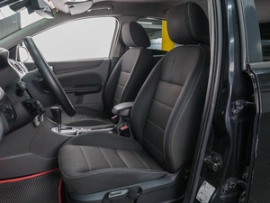 Хетчбэк Ford Focus 2011 года, 599000 рублей, Сургут