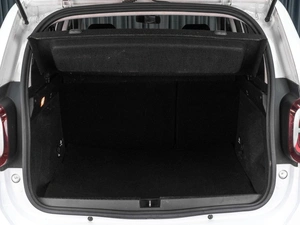 Внедорожник Renault Duster 2021 года, 1399000 рублей, Тюмень