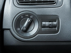 Седан Volkswagen Polo 2019 года, 1150000 рублей, Ставрополь