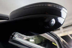 Внедорожник Changan UNI-S 2024 года, 2659000 рублей, Пермь