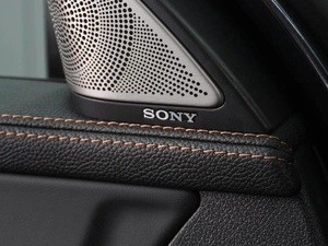 Внедорожник EXEED TXL 2023 года, 2650000 рублей, Воронеж