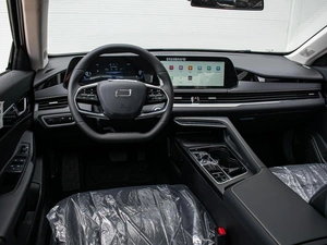 Лифтбек FAW Bestune B70 2024 года, 2450000 рублей, Краснодар