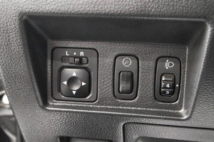 Внедорожник Mitsubishi Outlander 2007 года, 989000 рублей, Барнаул