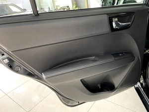 Универсал Toyota Corolla Fielder 2018 года, 1437000 рублей, Солонцы