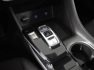 Седан Hyundai Sonata 2020 года, 2246900 рублей, Казань
