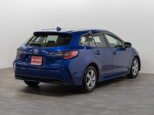 Универсал Toyota Corolla 2019 года, 1805000 рублей, Красноярск