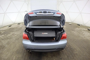 Купе BMW 3 серии 2010 года, 2499000 рублей, Обнинск