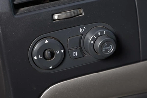 Седан Chevrolet Epica 2010 года, 799000 рублей, Новосибирск