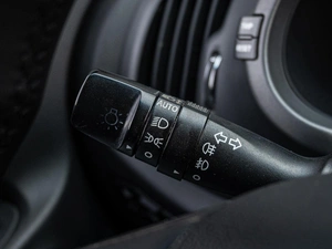 Внедорожник Kia Sportage 2012 года, 1240000 рублей, Краснодар