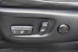 Внедорожник Lexus GX 2014 года, 4089000 рублей, Барнаул