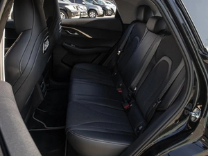 Внедорожник OMODA C5 2023 года, 1950000 рублей, Большой Сочи