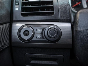 Внедорожник Daewoo Winstorm 2007 года, 779000 рублей, Краснодар