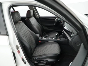 Внедорожник BMW X1 2013 года, 1298055 рублей, Москва