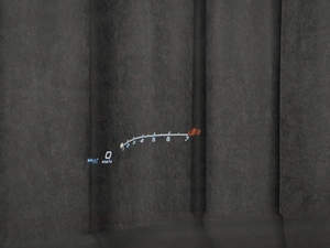 Кабриолет Mercedes-benz SL-класс AMG 2022 года, 11550000 рублей, Красноярск