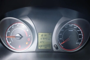 Хэтчбек 4 дв. ВАЗ (LADA) Kalina 2013 года, 525000 рублей, Орёл