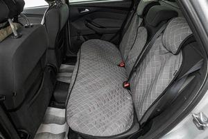 Универсал Ford Focus 2013 года, 999000 рублей, Барнаул