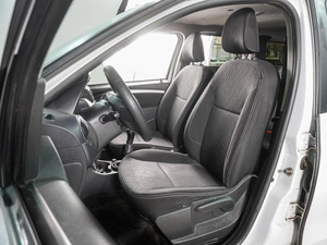 Внедорожник Nissan Terrano 2017 года, 1174000 рублей, Воронеж