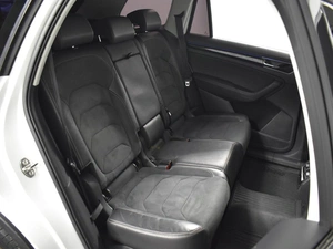 Внедорожник Skoda Kodiaq 2020 года, 2297100 рублей, Казань