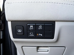 Седан Mazda 6 2019 года, 2159000 рублей, Волгоград
