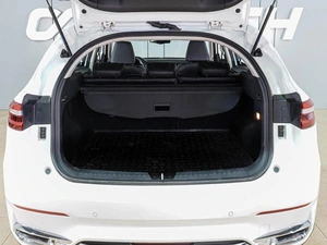 Внедорожник Haval F7 2019 года, 1799000 рублей, Воронеж