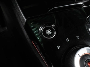 Внедорожник Kia Sportage 2022 года, 2659000 рублей, Воронеж