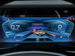 Внедорожник FAW Bestune T77 2024 года, 1980000 рублей, Краснодар