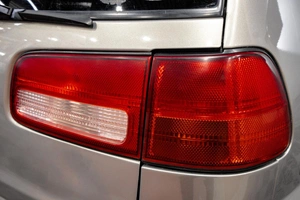 Минивэн Nissan Liberty 2004 года, 639000 рублей, Барнаул