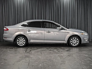 Седан Ford Mondeo 2013 года, 1159000 рублей, Ставрополь