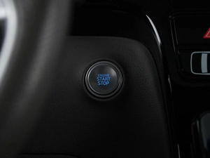 Минивэн Hyundai Staria 2023 года, 5650000 рублей, Москва