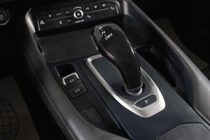 Внедорожник Haval F7 2019 года, 1799000 рублей, Сургут