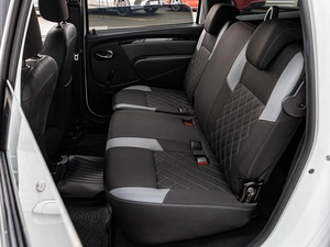 Универсал ВАЗ (LADA) Largus Cross 2021 года, 1383000 рублей, Краснодар