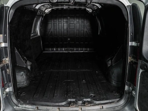 Фургон ВАЗ (LADA) Largus 2014 года, 569000 рублей, Воронеж