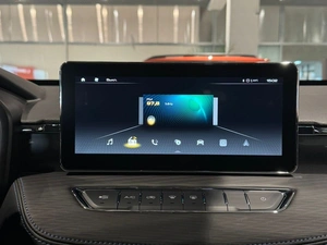 Внедорожник Haval Jolion 2026 года, 2449000 рублей, Красноярск