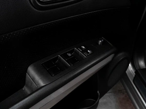 Внедорожник Nissan X-Trail 2014 года, 1444000 рублей, Тюмень