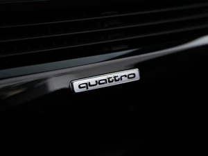 Купе Audi A5 2017 года, 2797077 рублей, Москва