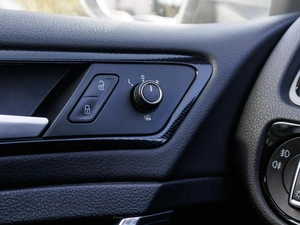 Хетчбэк Volkswagen Golf 2013 года, 1399000 рублей, Большой Сочи