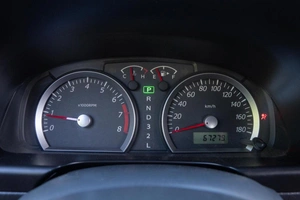 Внедорожник Suzuki Jimny 2007 года, 1420000 рублей, Волгоград