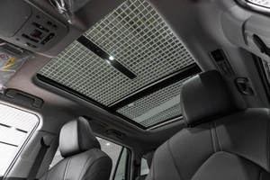Внедорожник Toyota Highlander 2026 года, 5849000 рублей, Петрозаводск