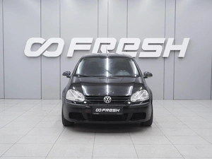 Хетчбэк Volkswagen Golf 2005 года, 420000 рублей, Ростов-на-Дону