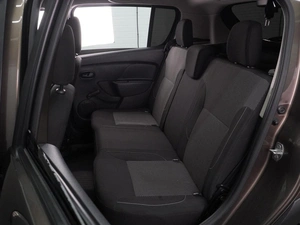 Хетчбэк Renault Sandero Stepway 2018 года, 1272000 рублей, Воронеж