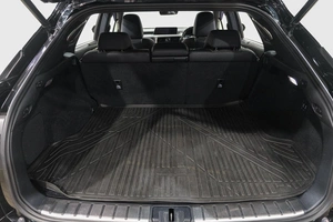 Внедорожник Lexus RX 2016 года, 3999000 рублей, Новокузнецк