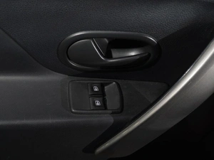 Хетчбэк Renault Sandero 2017 года, 929555 рублей, Тверь