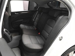 Универсал Skoda Superb 2012 года, 1113000 рублей, Ставрополь