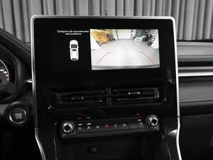 Внедорожник Haval M6 2023 года, 1734000 рублей, Ставрополь