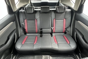 Внедорожник Haval F7 2023 года, 2210000 рублей, Солонцы