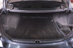 Седан Toyota Corolla 2011 года, 1089000 рублей, Томск